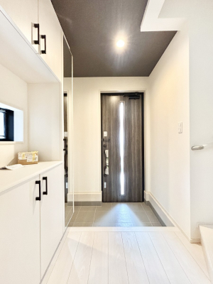 ց@邢ւ͂qlo}̂ɂ҂łI 