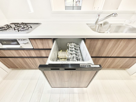 ̑ρ@ʓ|ȂЂÂ͐H@ɂCIƎ̕SāAԂɂCɂƂ肪ł܂B