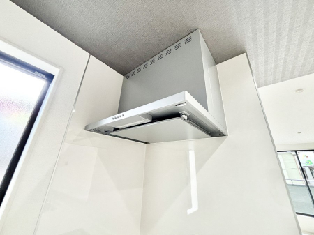 ̑ρ@{IȂ̓tB^[̂݁Î₷͂łB