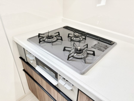 ̑ρ@OKXRłCɂ͂ǂ肻B  