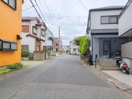 nOώʐ^@-