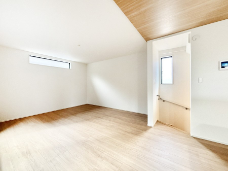 ̑ρ@邢zA͋̕Cɖ_CjOB   