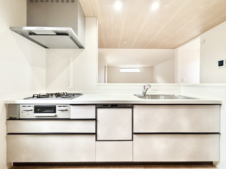 Lb`@gLb`Ag₷̂₷ɂ܂B 