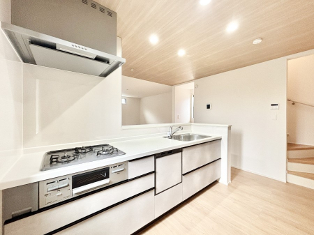 Lb`@rOŗVԂqlȂ炨łΖʃLb`B  