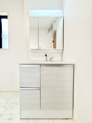 ʑEʏ@[͂Ƌ@\ɗDꂽʉϑ  