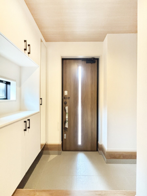 ց@邢ւ͂qlo}̂ɂ҂łI 