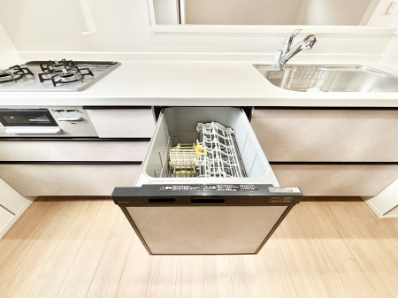 ̑ρ@ʓ|ȂЂÂ͐H@ɂCIƎ̕SāAԂɂCɂƂ肪ł܂B