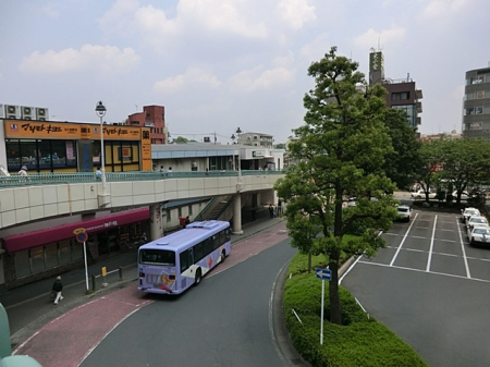 ӊ@w 1400m kw