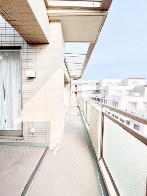 oRj[@ʂ̗ǂoRj[  