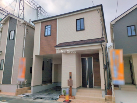 nOώʐ^@-