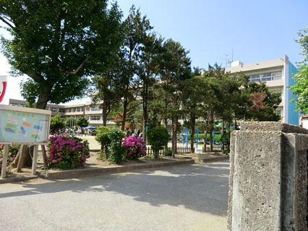 ӊ@wZ 1500m sacwZ
