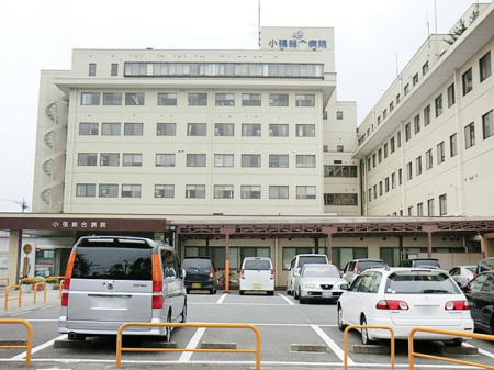 ӊ@a@ 4160m a@