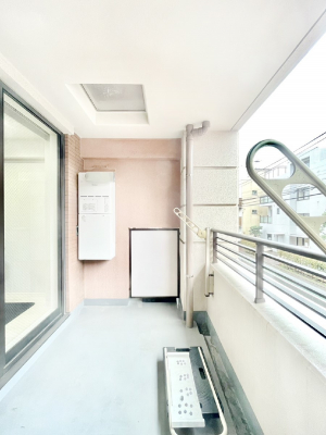 oRj[@Sn悢Ȃ炨󕨂ȃoRj[I