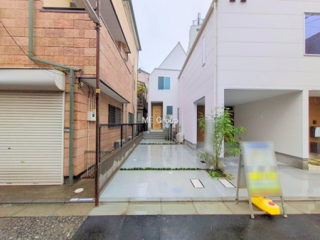 nOώʐ^@-