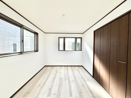 �Q���@�Q�ʍ̌��Ȃ̂ŁA���邭���ʂ����ǂ��S�n�ǂ�����������܂��B