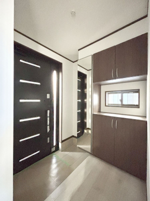 ���ց@���邢���ւ͂��q�l�����o�}������̂ɂ҂�����ł��I 