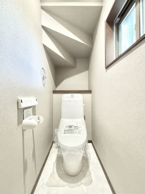 �g�C���@�g�C���͈��S�̂Q�ӏ��I���̃o�^�o�^������S�ł��B 