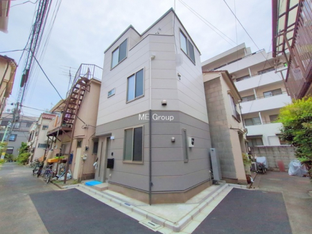 nOώʐ^@-