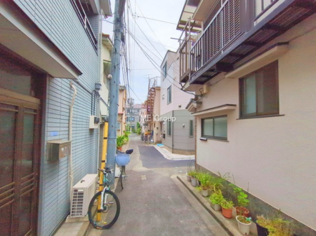 nOώʐ^@-
