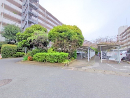 nOώʐ^@O