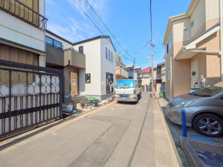 nOώʐ^@-