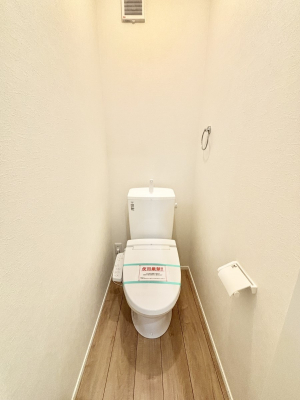 gC@gC͈ŜQӏĨo^o^SłB 