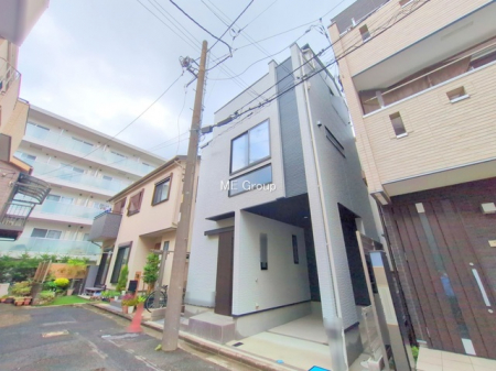 nOώʐ^@-