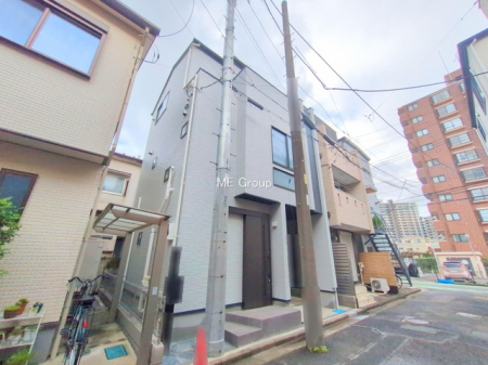 nOώʐ^@-