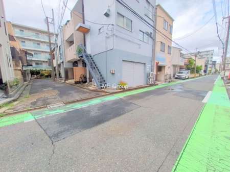 nOώʐ^@-