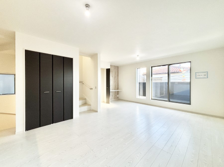 ̑ρ@ƑRƏW܂ẽXy[XɂȂ肻