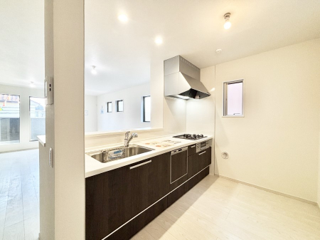 Lb`@Ȃ炲ƑƂ̉by߂ΖʃJE^[Lb`