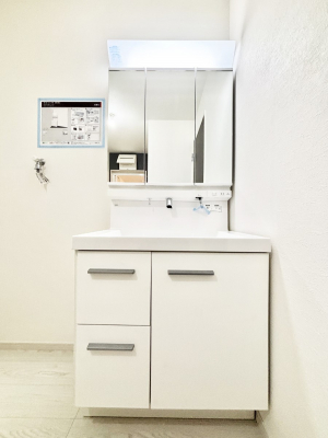 ʑEʏ@[͂Ƌ@\ɗDꂽʉϑ