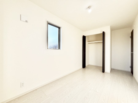 Q@[[Ă̂ŋZXy[XLXg܂