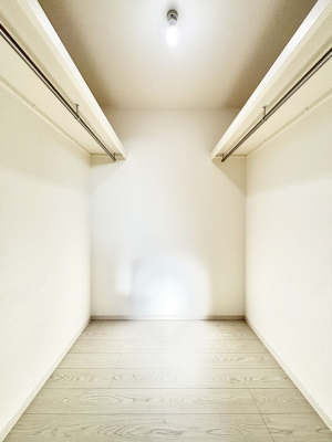 ̑@EH[NCN[[bg̊pŐԃXbL