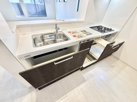 ̑ρ@g₷D悵XCh[^CvI