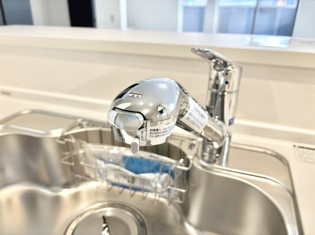 ̑ρ@łȂB̐ŐƏ򐅂gB