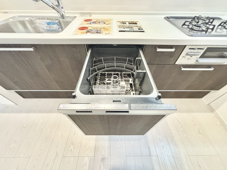 ̑ρ@ʓ|ȂЂÂ͐H@ɂCIƎ̕SāAԂɂCɂƂ肪ł܂B