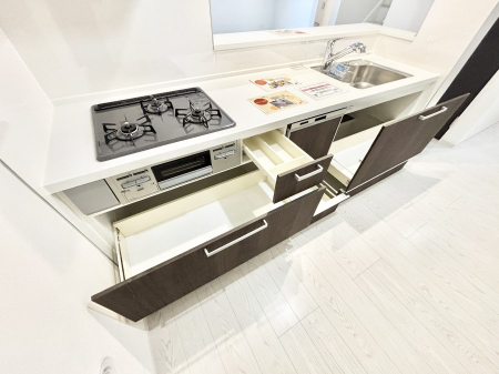 ̑ρ@g₷D悵XCh[^CvI