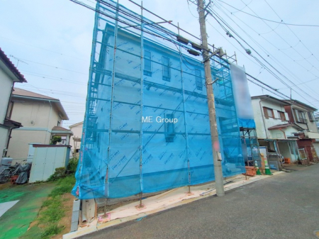 nOώʐ^@-