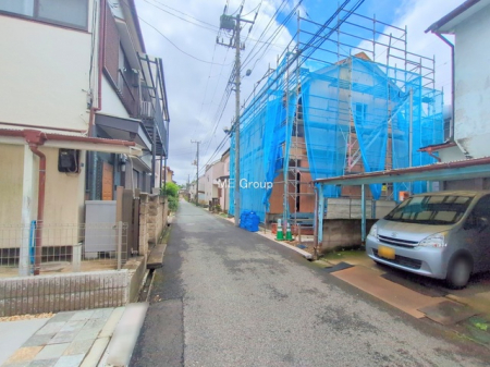 nOώʐ^@-