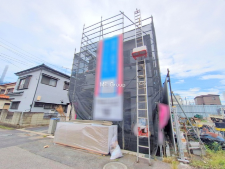 nOώʐ^@-