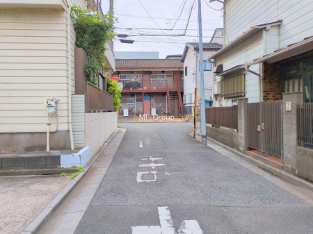 nOώʐ^@-