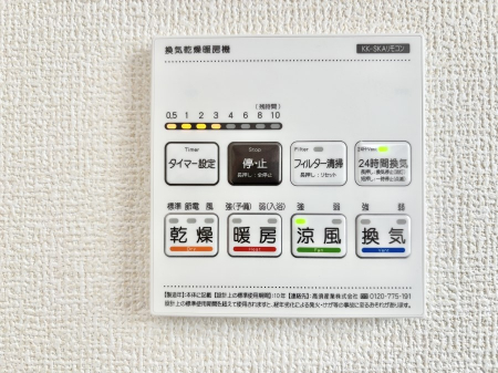 ̑ρ@ݔ