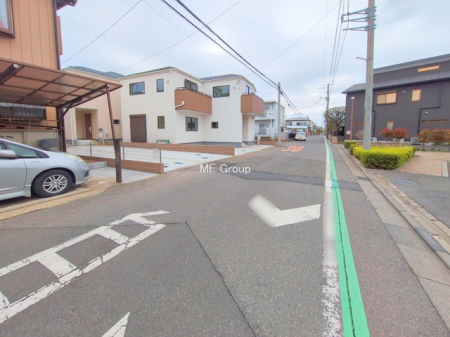 nOώʐ^@-