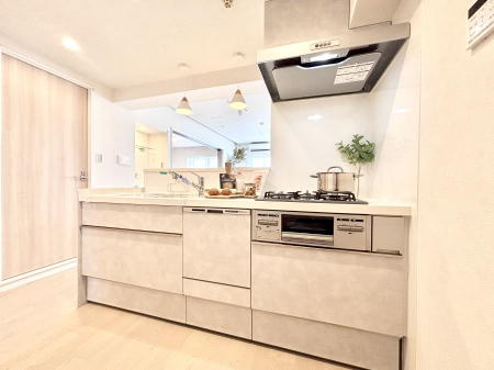 Lb`@ȂłƑƂ̉by߂ΖʃLb`