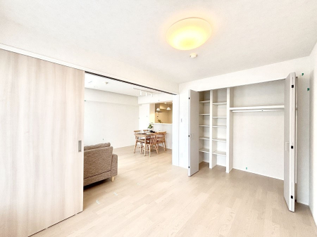 Q@[[Ă̂ŋZXy[XLXg܂  