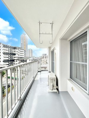 oRj[@Sn悢Ȃ炨󕨂ł