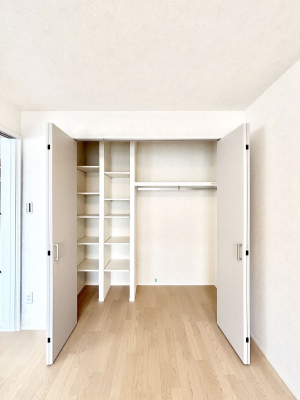 [@Ղ̎[Xy[XłłZԂXbLۂĂ