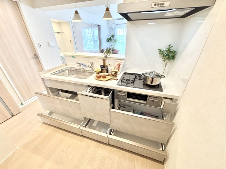 ̑ρ@g₷D悵XCh[^CvI