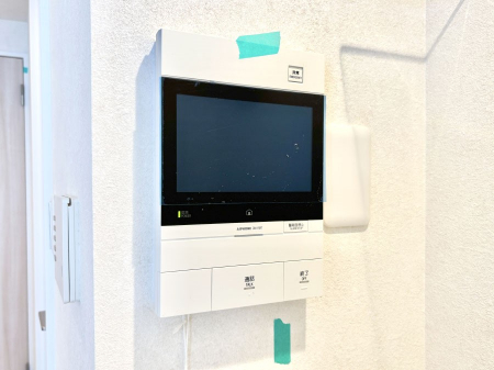 ̑ρ@K҂ڂł킩Ŝsuj^[tC^[zB   